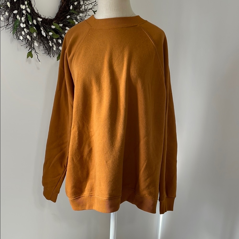AE Super Soft Sweatshirt